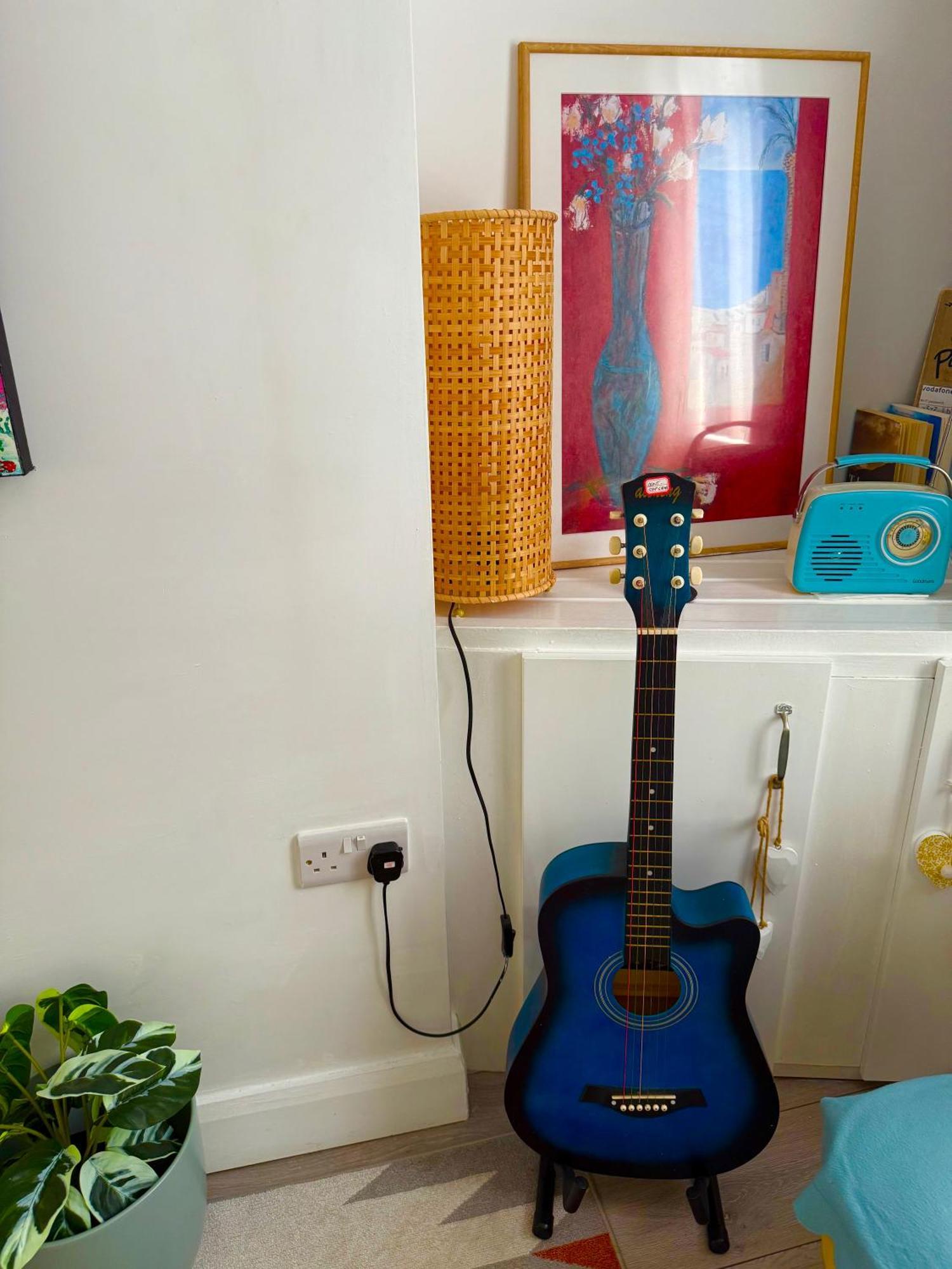 Stay-K-Belfast Cosy Entire House 10 Mins From City Centre Zewnętrze zdjęcie